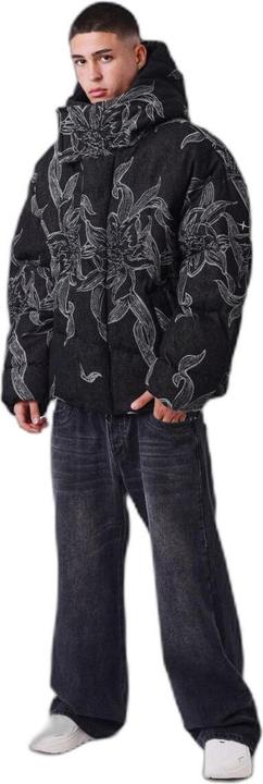 Produktbild Project X Paris Snowbud (XXL)