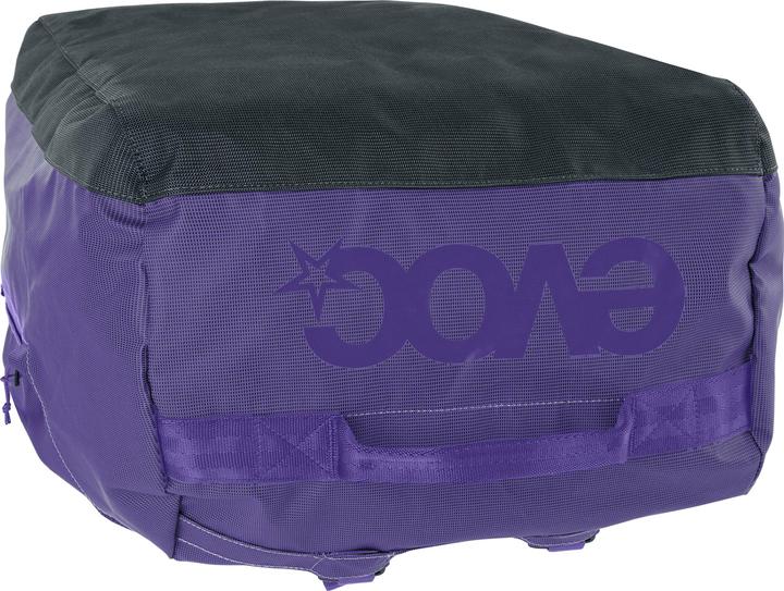 Immagine prodotto Evoc Duffle Bag 60L (60 l)