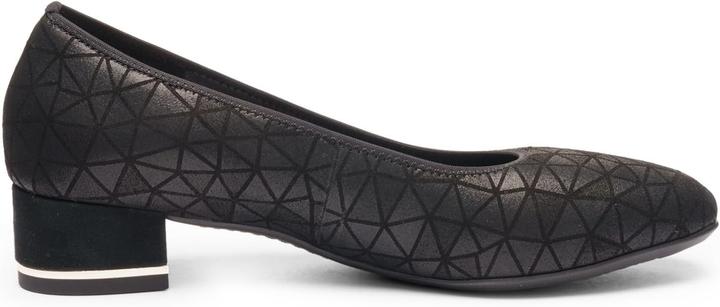 Produktbild Ara Graz Pumps High Soft (42.5)