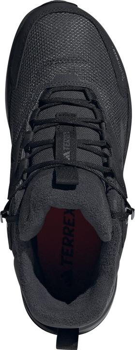 Produktbild Adidas Anylander Climawarm+ (40)