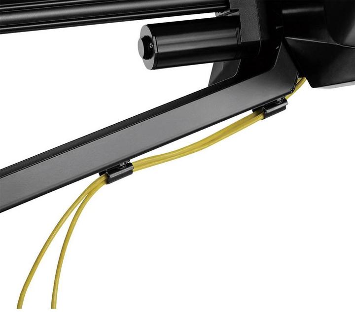 Actual product image myWall HP 60 L (Wall, 70", 35 kg)