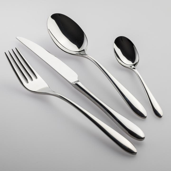 Image du produit Sambonet Rêve (24 pcs, Set de couverts)