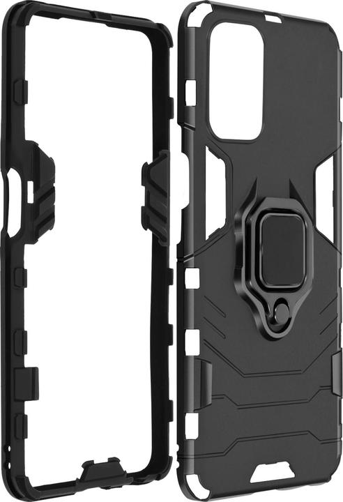 Actual product image Avizar Kibox Series (Oppo A54 5G)