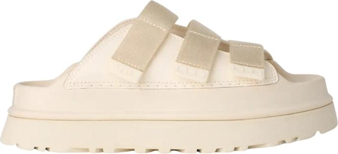 Actual product image Ugg -en Glow Slide Jasmine (42)