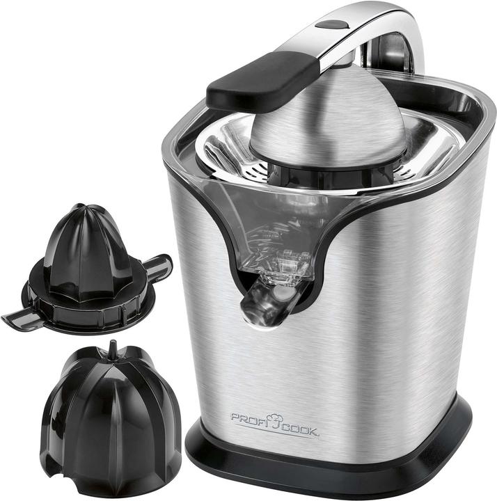 Immagine prodotto Proficook ZP 1154