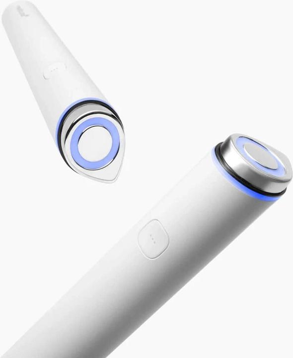 Actual product image Medicube Age-R Booster Pro Mini