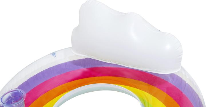 Actual product image Bestway 43648 / 23