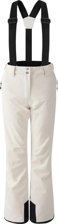 Immagine prodotto Dare2b Diminish (40)