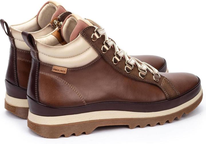 Actual product image Pikolinos Vigo (39)