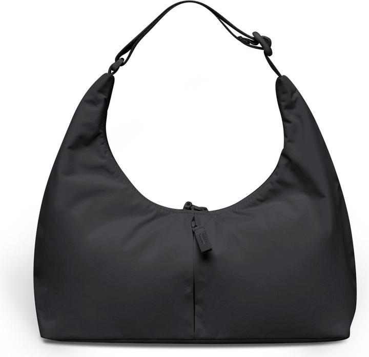 Produktbild GOT BAG Handtasche T-Shape Bag Mini (6 l)