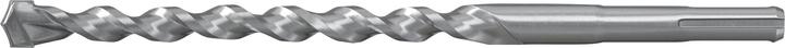 Fischer Bohrer SDS Plus II Pointer 10/150/210 (10 Millimeter)