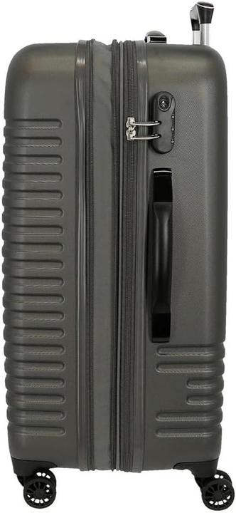 Produktbild Roll Road Kabinenkoffer-Set (75 l)