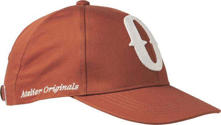 Produktbild Jack & Jones Baseball Cap Baseball Cap (One Size)