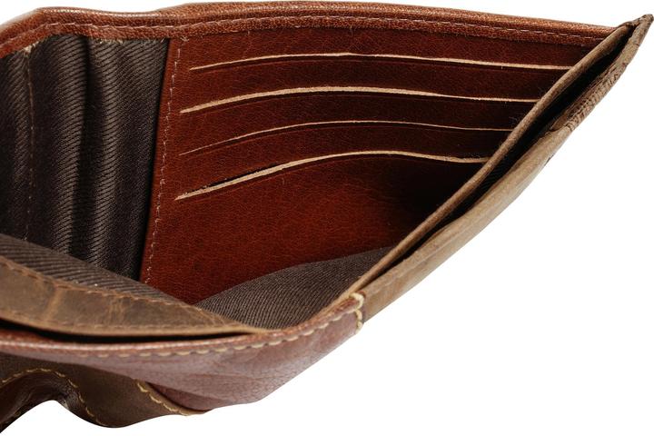 Actual product image Chiemsee Geldbörse