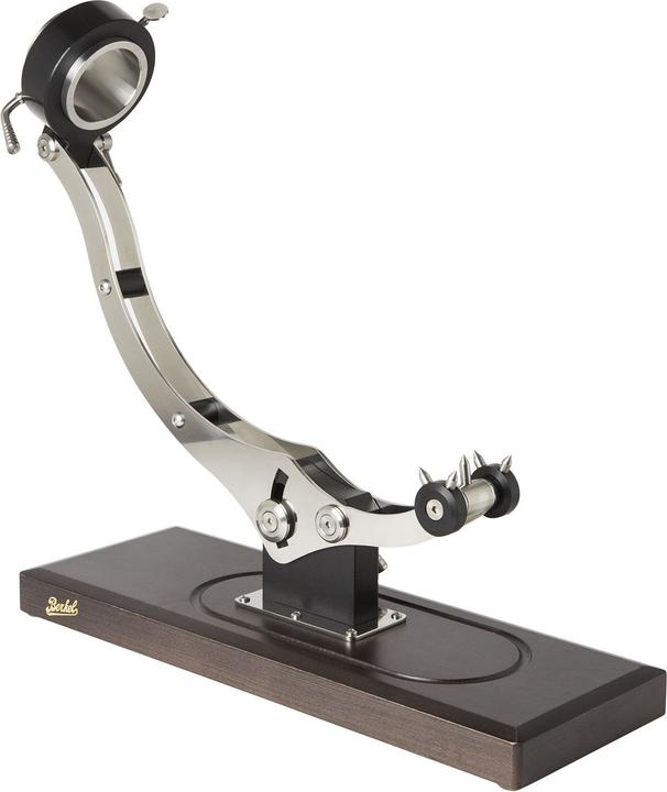 Actual product image Berkel Jamonero