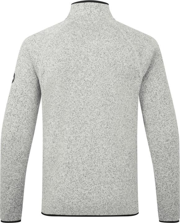 Immagine prodotto Knit Fleece Jacke (M)