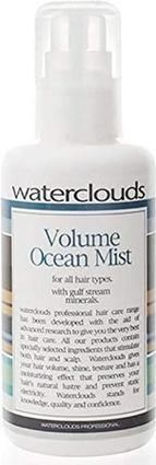 Image du produit Waterclouds Volume Ocean Mist (150 ml)