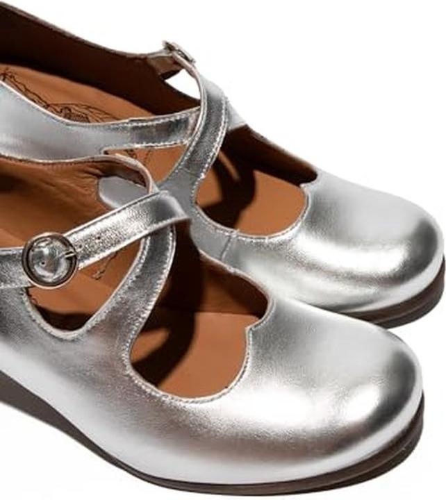 Image du produit Fly London Pumps (39)