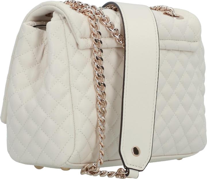 Immagine prodotto Guess Everlee Schultertasche 22 cm