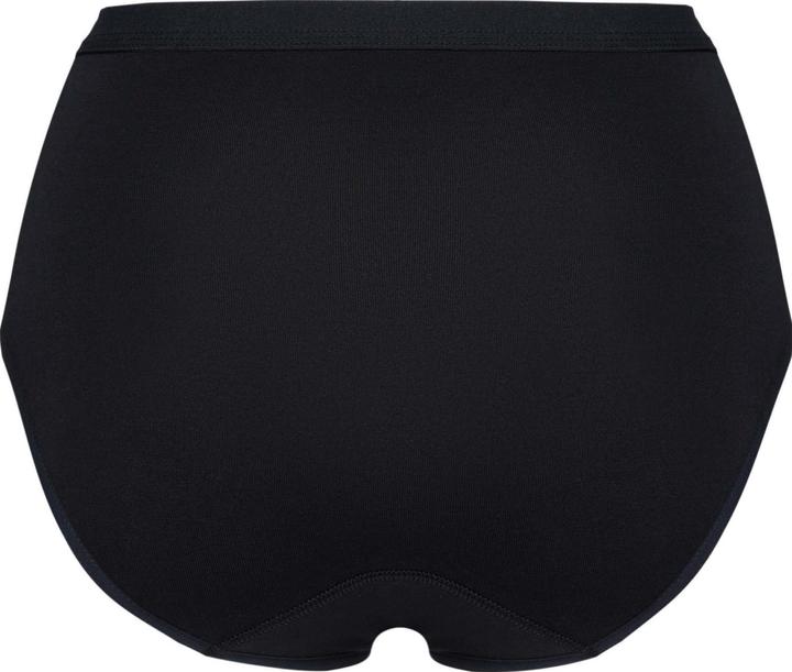 Produktbild Con-ta Damen-Formslip 2er-Pack (38, 2er Pack)