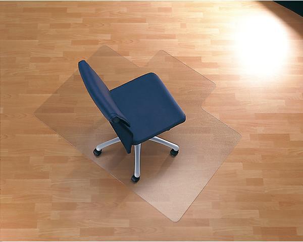 Produktbild Roll-o-Grip Bodenschutzmatte (120 x 150 cm)