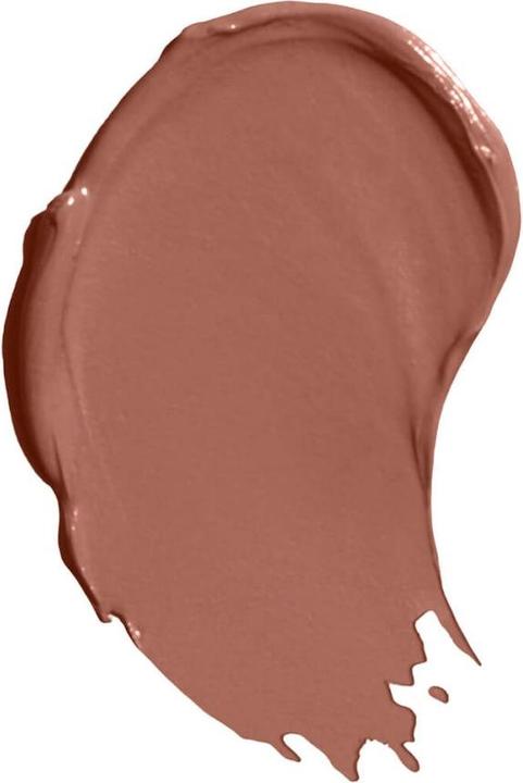 Actual product image NYX Professional Make-Up Smooth Whip (1 Pancake Stacks)