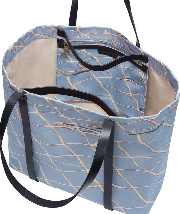 Immagine prodotto Liebeskind Berlin Shopper AURORA