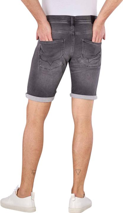 Produktbild Pepe Jeans 10019623 (31)