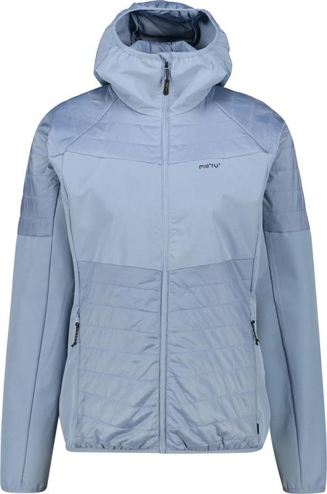Produktbild Meru Hybridjacke JAUJA (XL)
