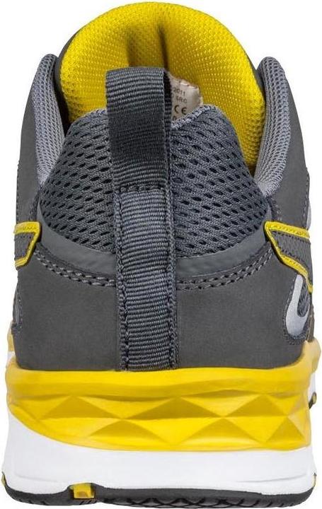Immagine prodotto Puma Scarpe basse (S1P, 40)