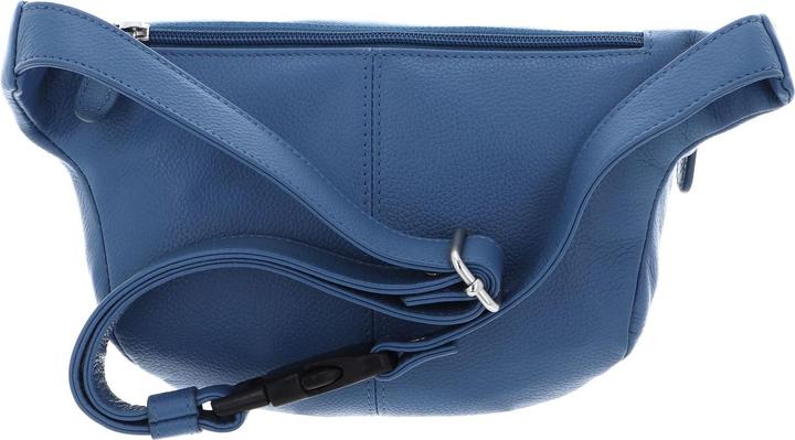 Immagine prodotto Picard Luis Belt Bag