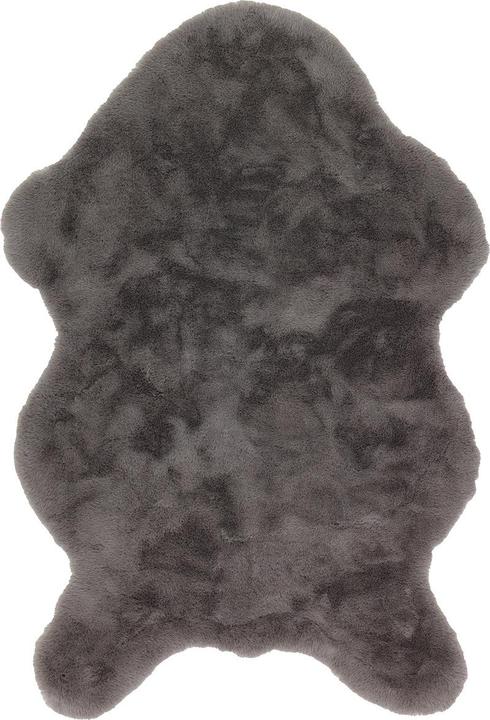 Produktbild Astra Tender Kunstfell shape