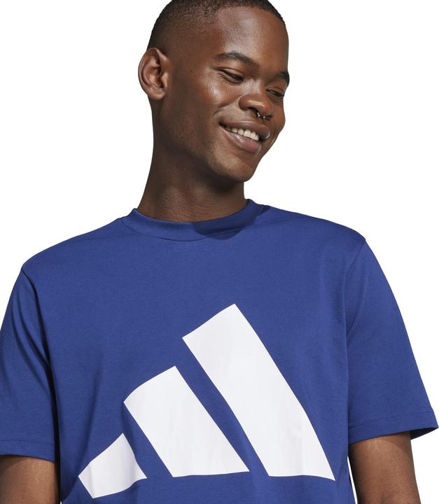 Immagine prodotto Adidas Essentials (L)