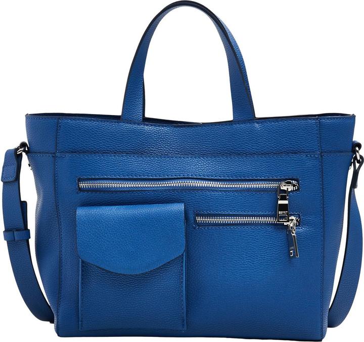 Produktbild Esprit Gill Shoulder Bag