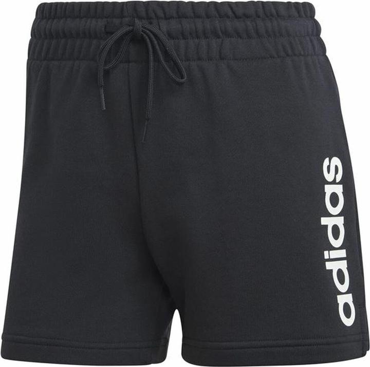 Produktbild Adidas X8813477 (L)