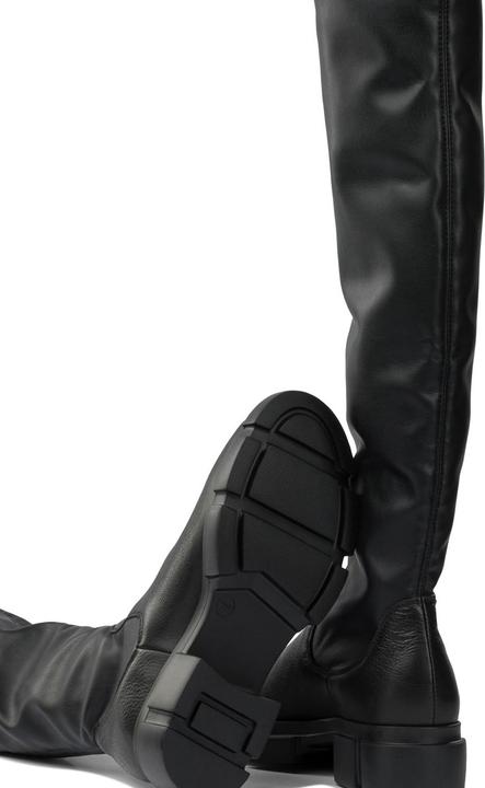 Actual product image Copenhagen CPH 544-41 (41)