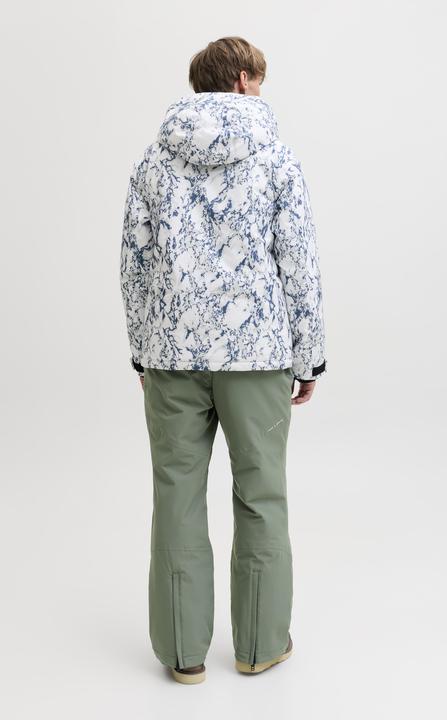 Immagine prodotto Jack & Jones Skihose AW25 Skihose (M)