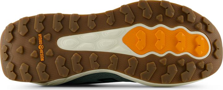 Produktbild New Balance MTGAROD2 Fresh Foam X Garoé v2 (42.5)