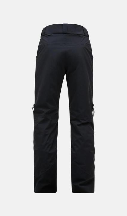 Actual product image Peak Performance Alpine Gore Tex 2L Pants (S)