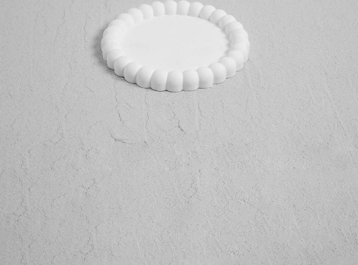 Produktbild I Am Creative Silikon Giessform