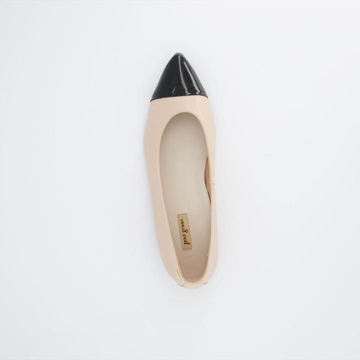 Immagine prodotto Paul Green Ballerinas (38.5)