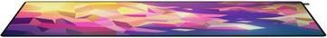Actual product image CHERRY xtrfy GP5 Litus Mouse Pad, XL (XL)