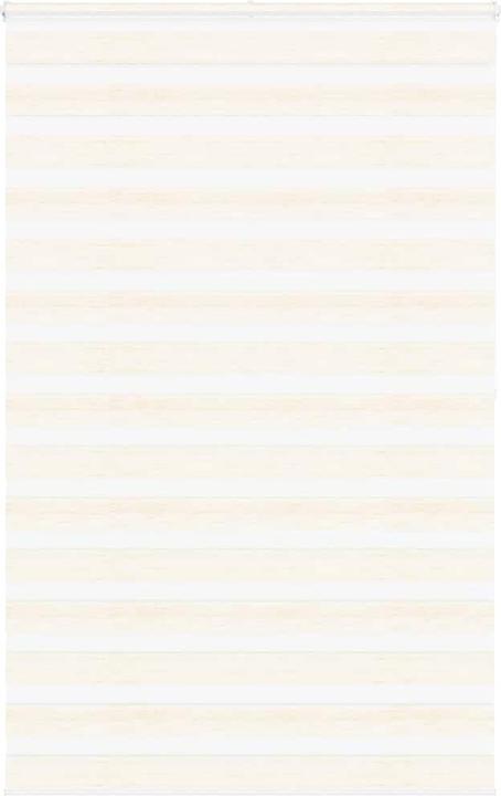 Actual product image vidaXL Maritza (140 x 200 cm)