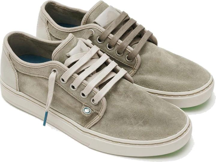 Image du produit Satorisan Chaussures en daim Heisei (46)