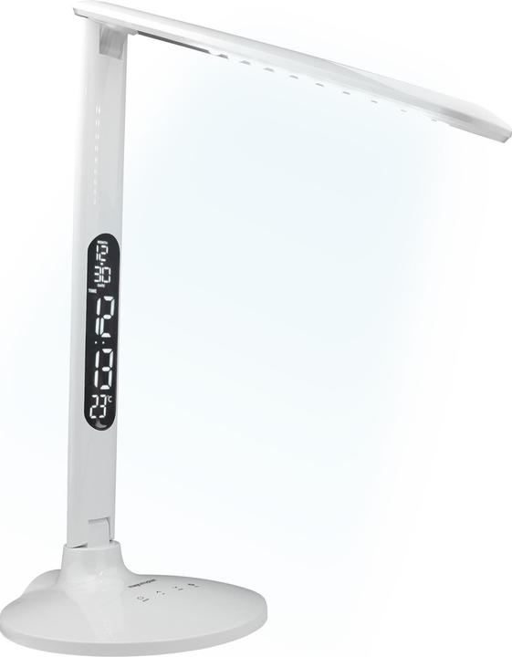 Image du produit Magnetoplan Strato (554 lm)