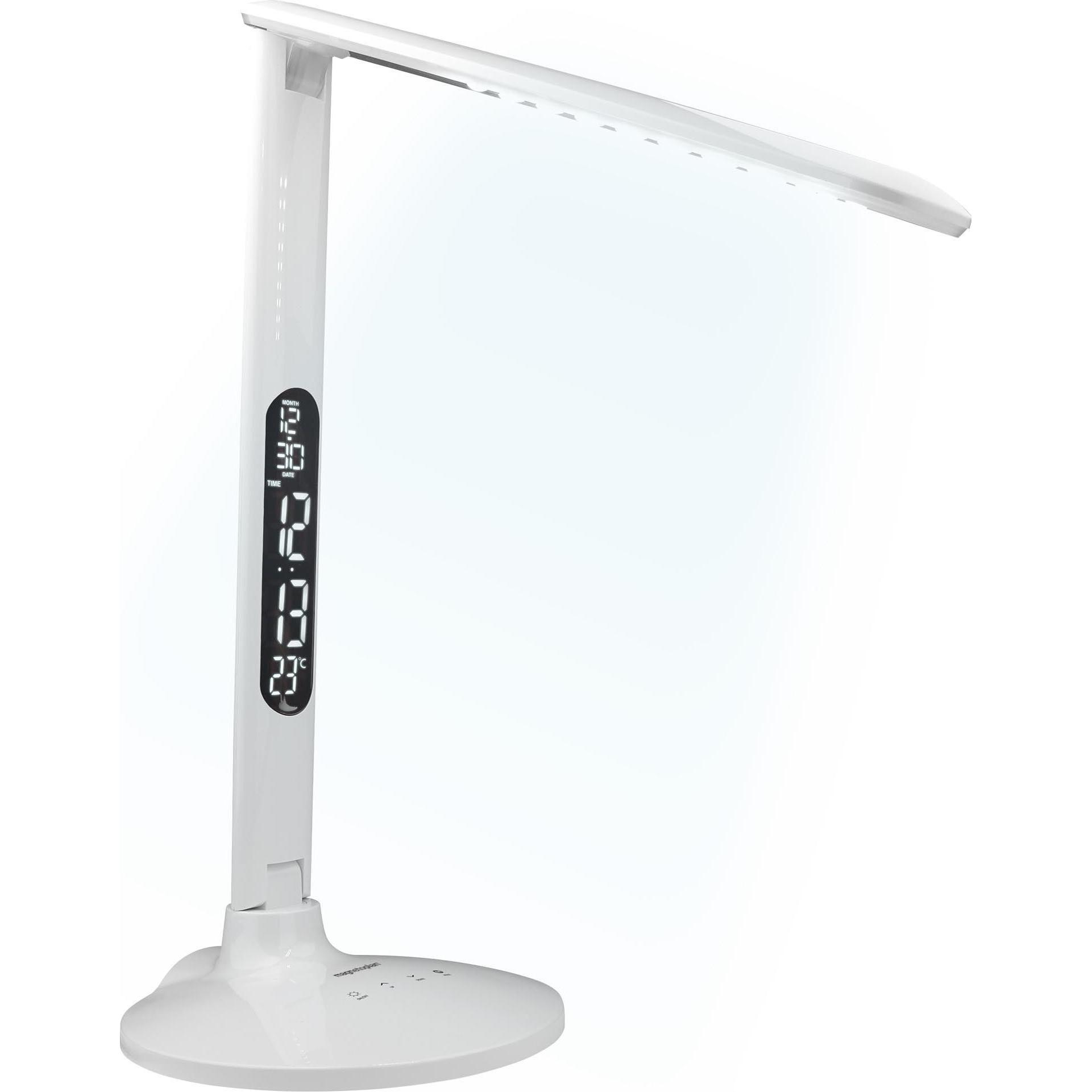 Thumbnail - Magnetoplan, Tischlampe, Strato (554 lm)