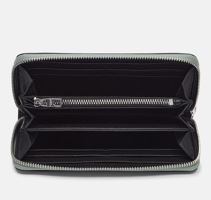 Produktbild Liebeskind Berlin Geldbörse HERA SALLY