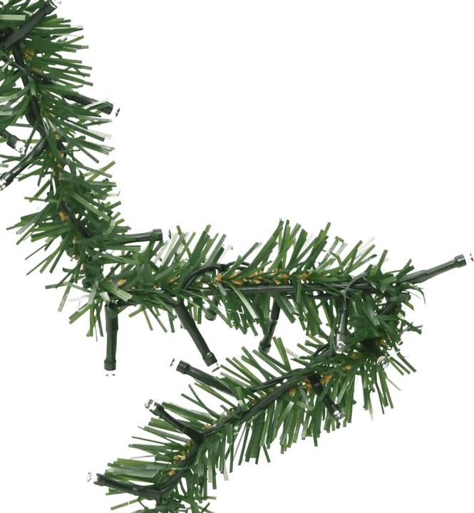 Image du produit vidaXL Weihnachtsstern