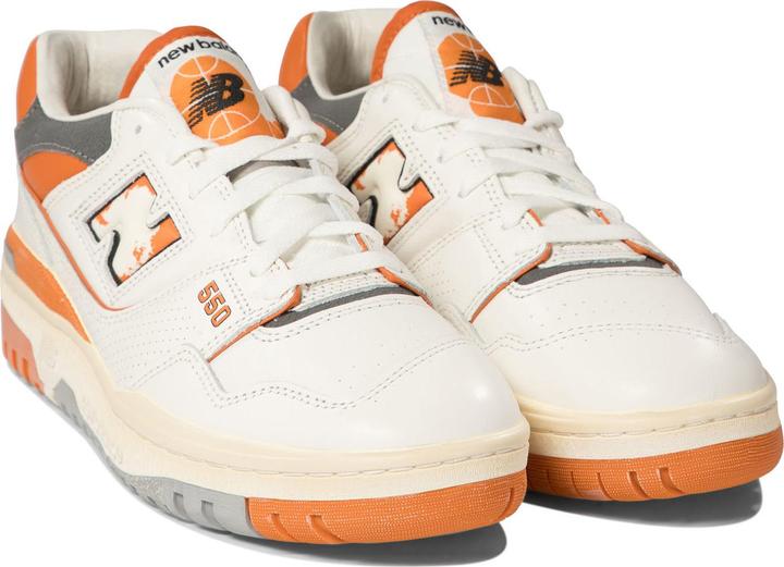 Immagine prodotto New Balance BB550VTF (40.5)