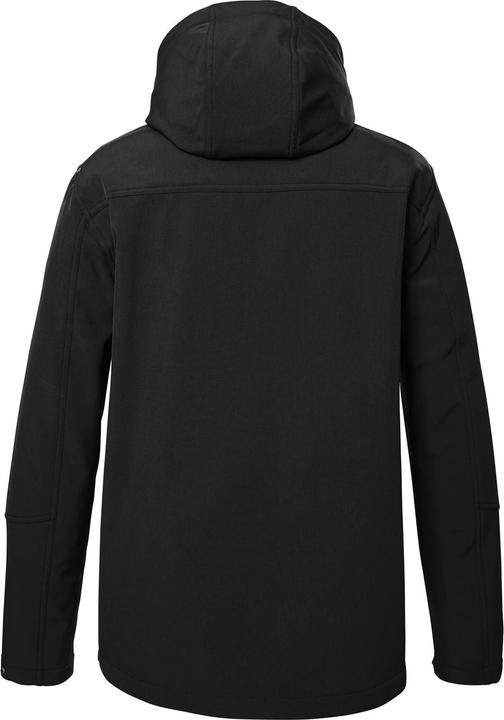 Actual product image Killtec Softshelljacke (M)